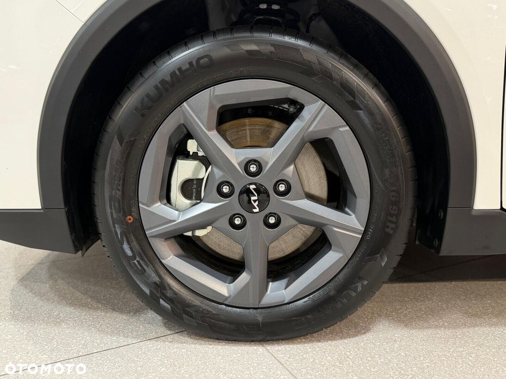 Kia K4 - 38