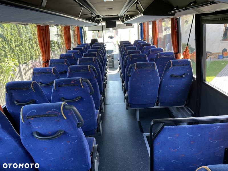 Bova FUTURA FLD - 35