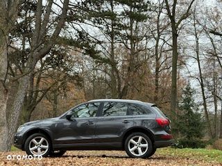 Audi Q5 2.0 TDI - 27