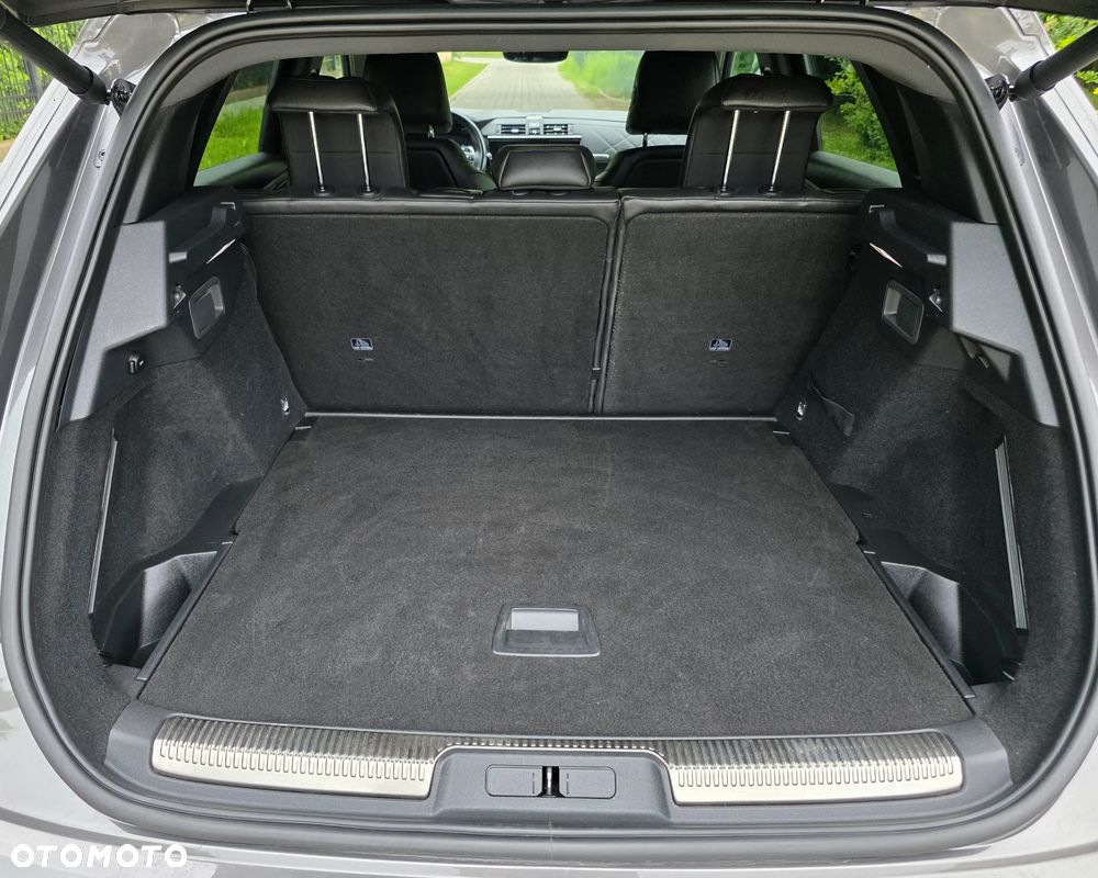 DS Automobiles DS 7 Crossback 1.6 PureTech Rivoli - 15