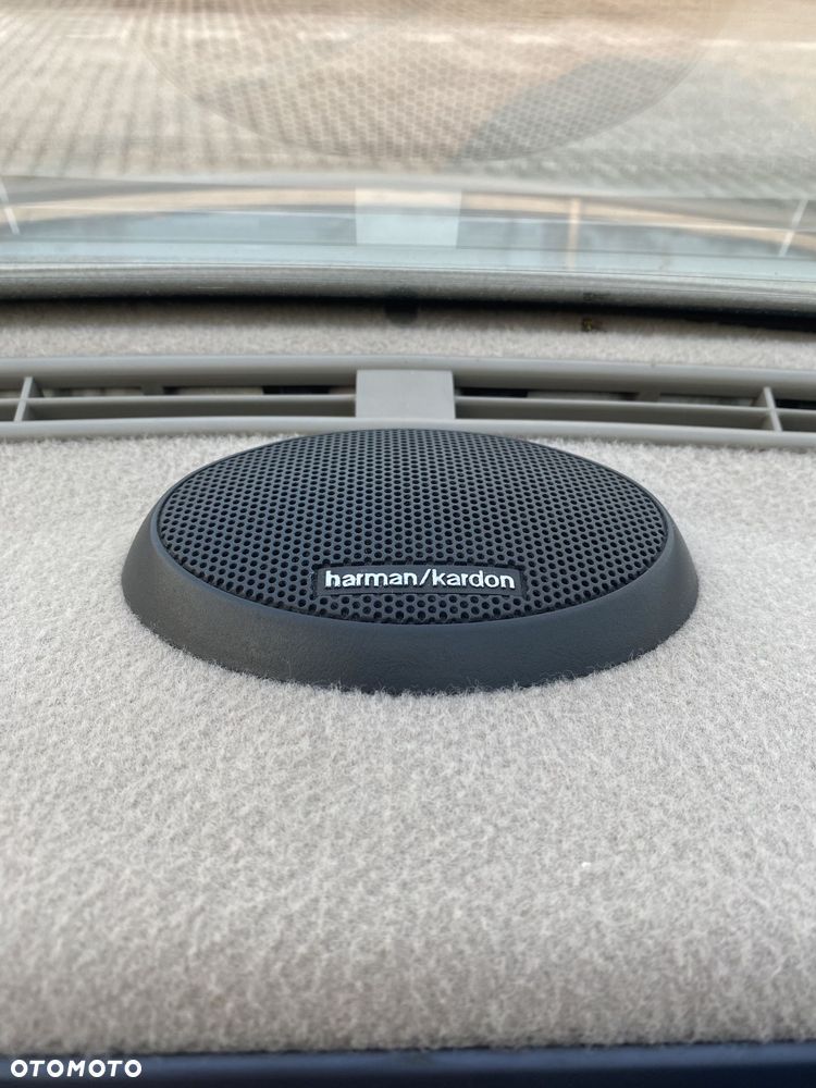 Rover 75 2.5i V6 - 19