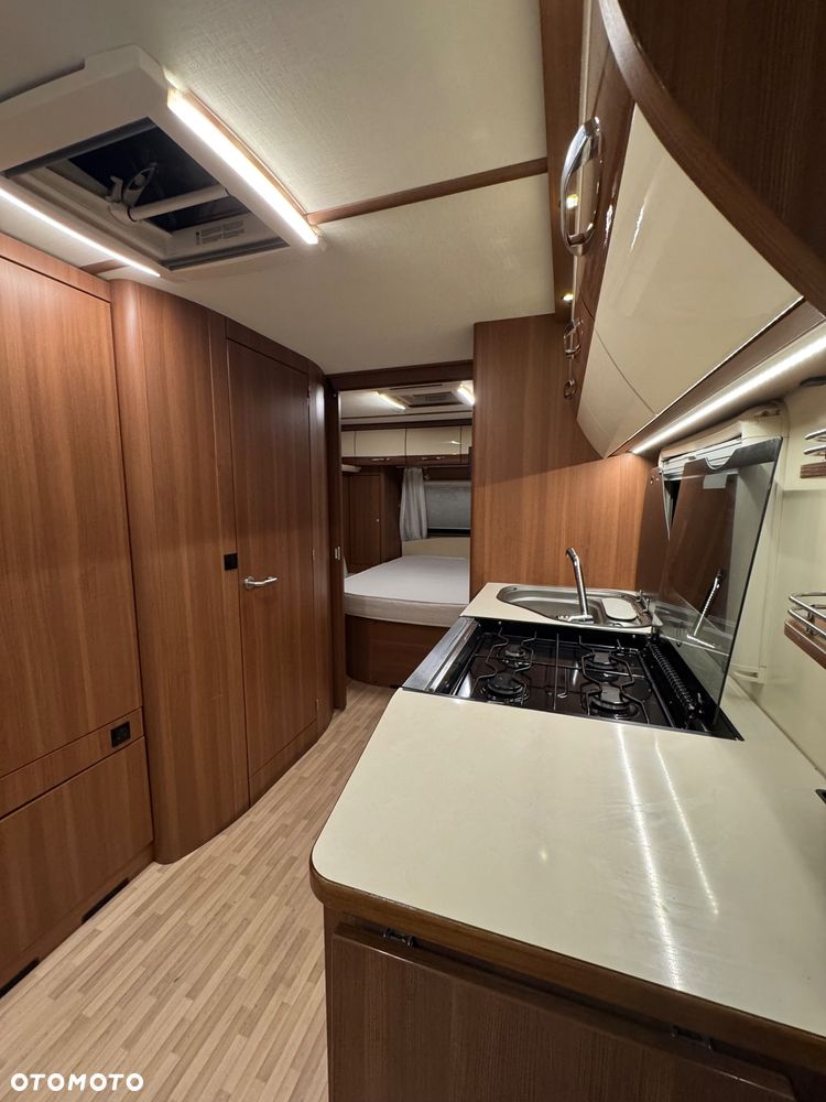 LMC Exquisit vip 595 - 10