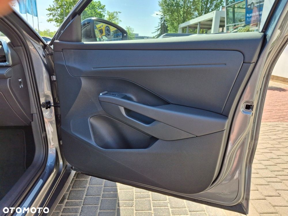 Volkswagen T-Roc 1.5 eTSI R-Line DSG - 18