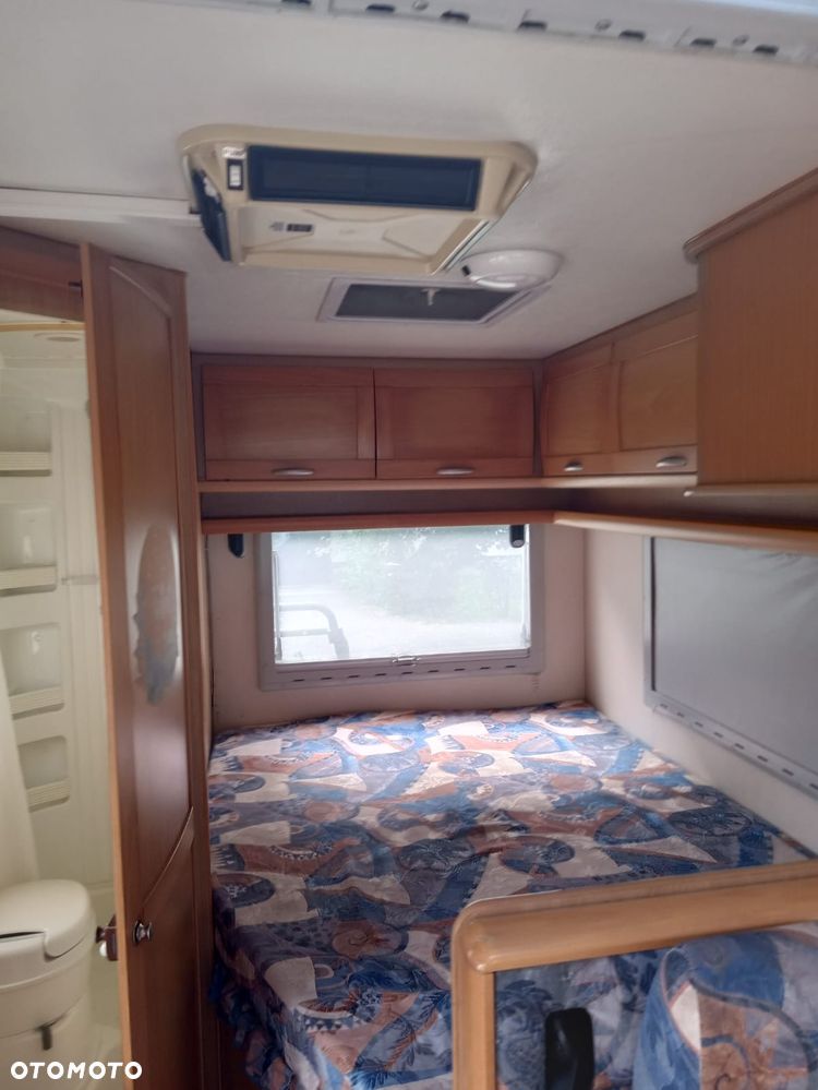 Fiat Ducato - 15