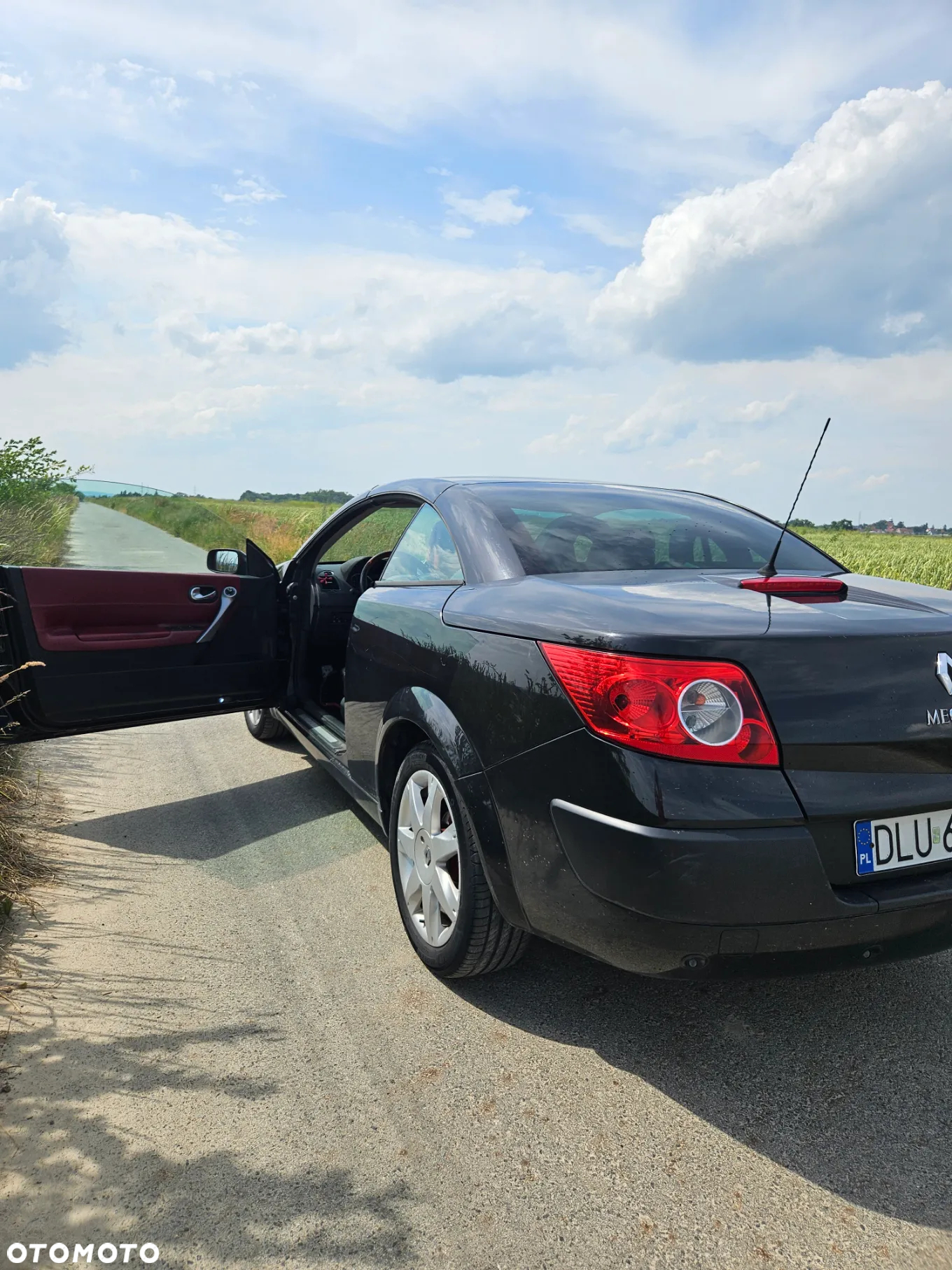 Renault Megane - 9