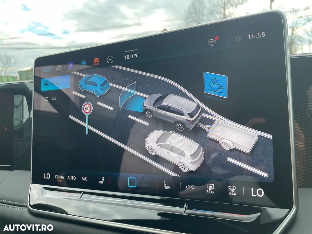 Volkswagen Tiguan - 29