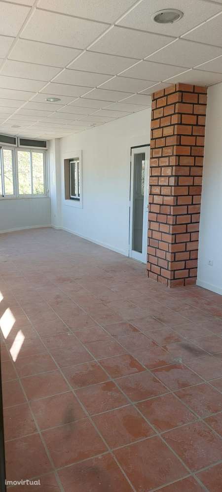 Apartamento T2 em  Moitelas Para arrendar - Grande imagem: 3/16