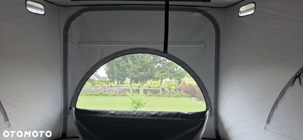 Volkswagen California - 11