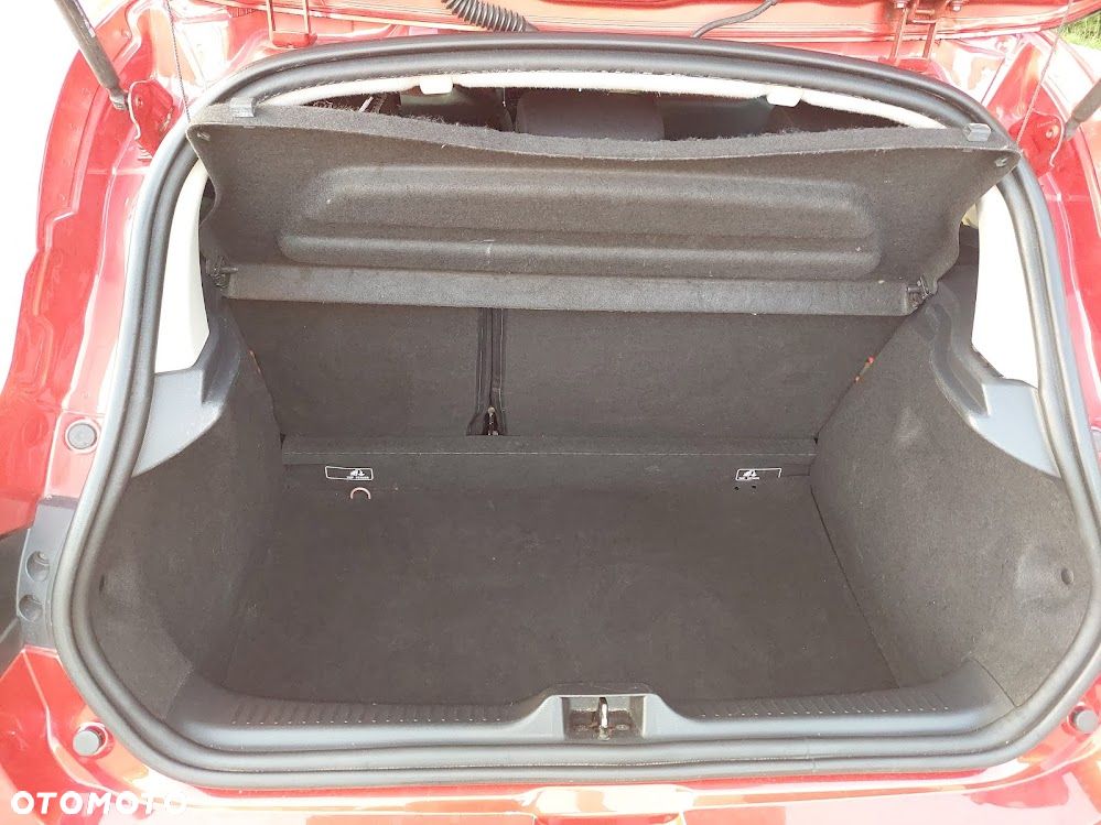 Renault Clio (Energy) TCe 90 Bose Edition - 17