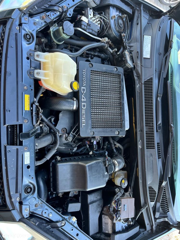 Toyota RAV4 - 20