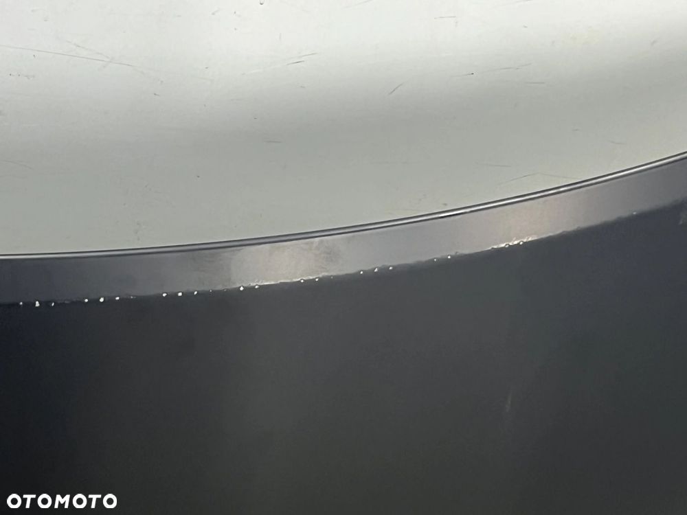 Maska Hyundai I20 GB 2 II 14-20r. pokrywa silnika nowa oryginalna 66400C8000 - 6