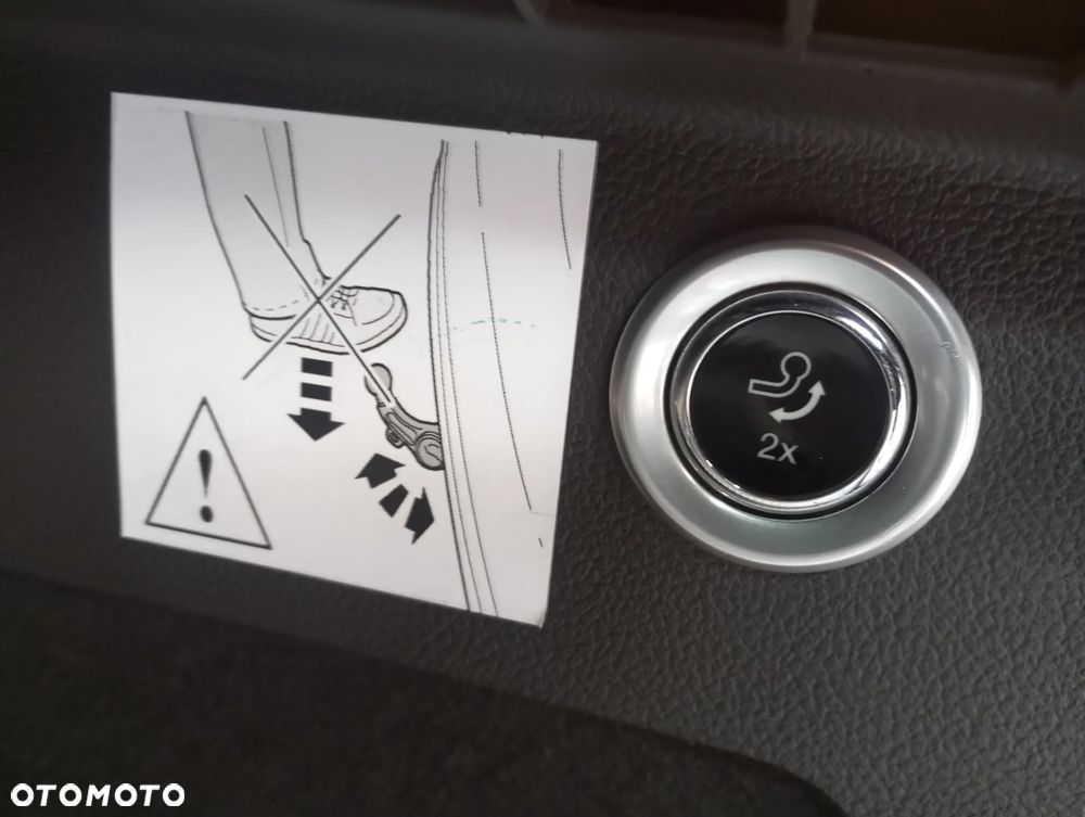 Ford Kuga 2.0 TDCi 4x4 Cool & Connect - 32