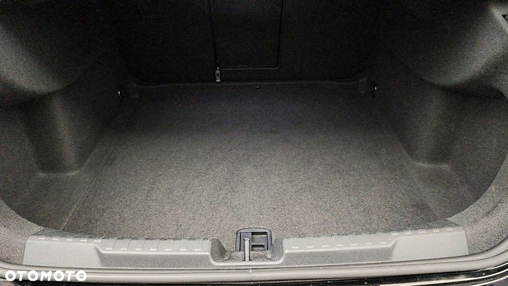 Audi A3 Limousine 35 TFSI mHEV S tronic - 12