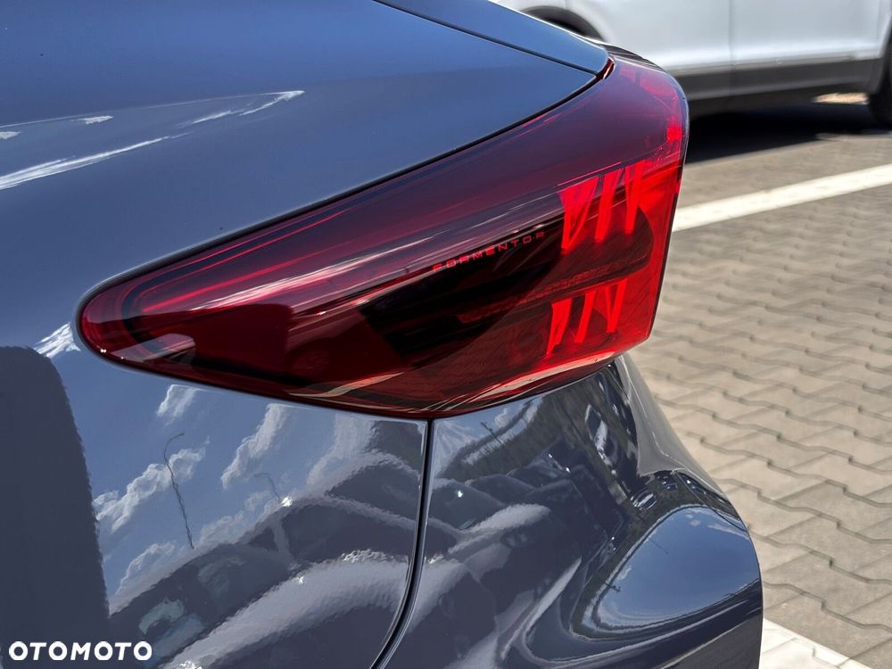 Cupra Formentor 2.0 TSI 4Drive DSG - 13