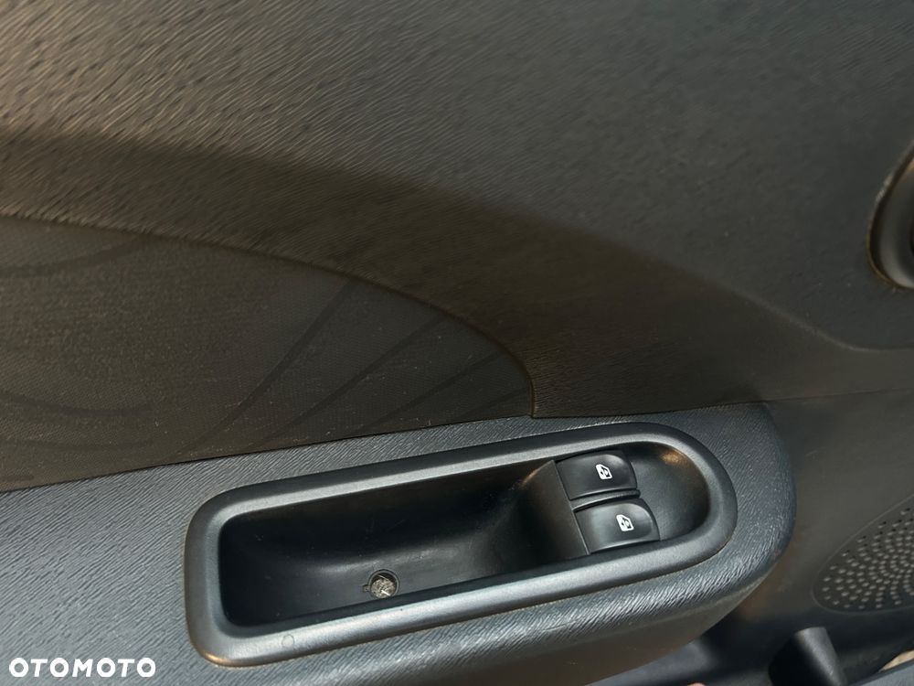 Renault Twingo - 9