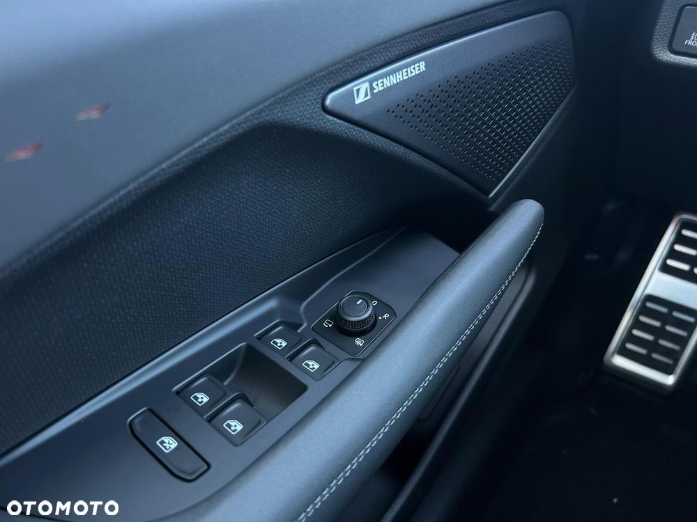 Cupra Terramar - 29