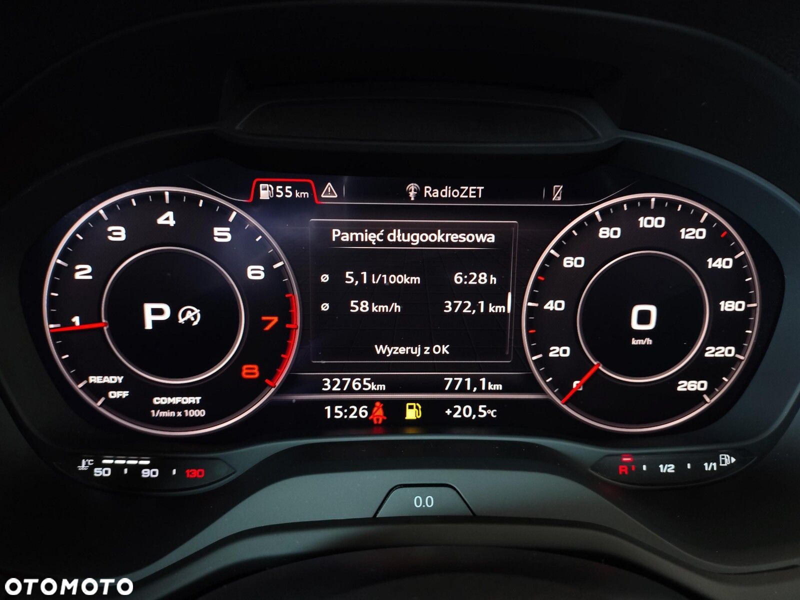 Audi Q2 - 14