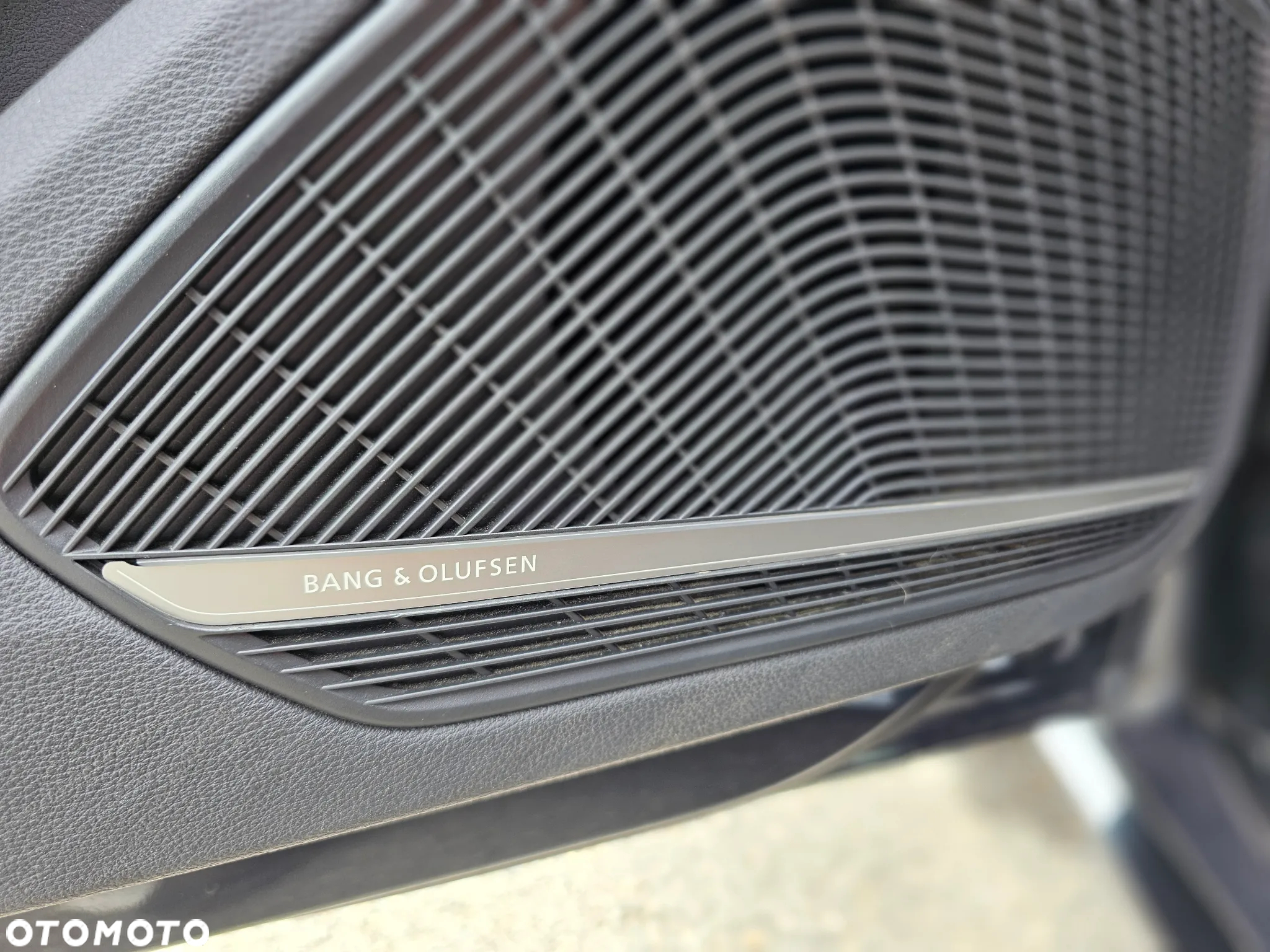 Audi A4 Avant 2.0 TFSI quattro S tronic design - 27