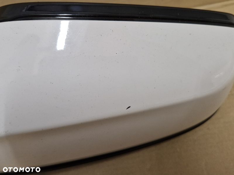 bmw f06 f12 f13 lusterko drzwi lewe 3 pin eu f0154101u6680 - 2