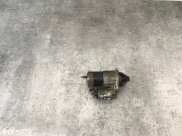 ROZRUSZNIK HYUNDAI TRAJET 2,0 16V 36100-38090 - 5