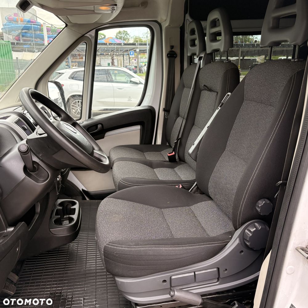 Fiat ducato - 7