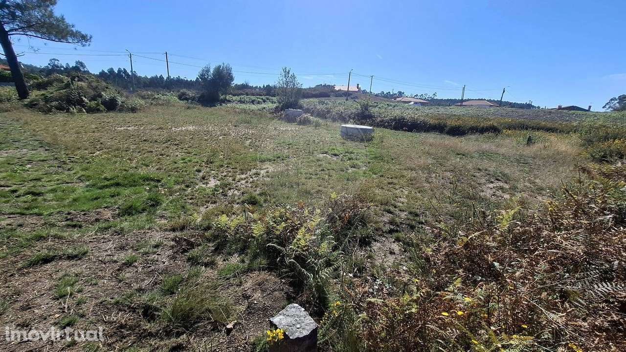 Terreno  para venda - Grande imagem: 3/8