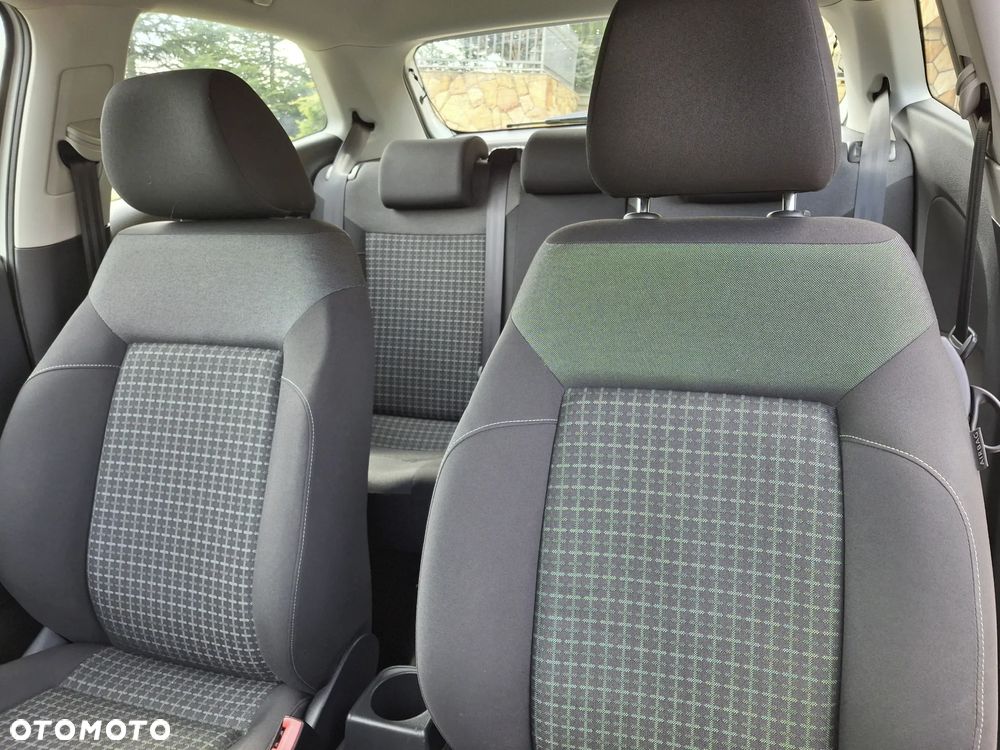 Volkswagen Polo 1.4 TDI (Blue Motion Technology) Highline - 24