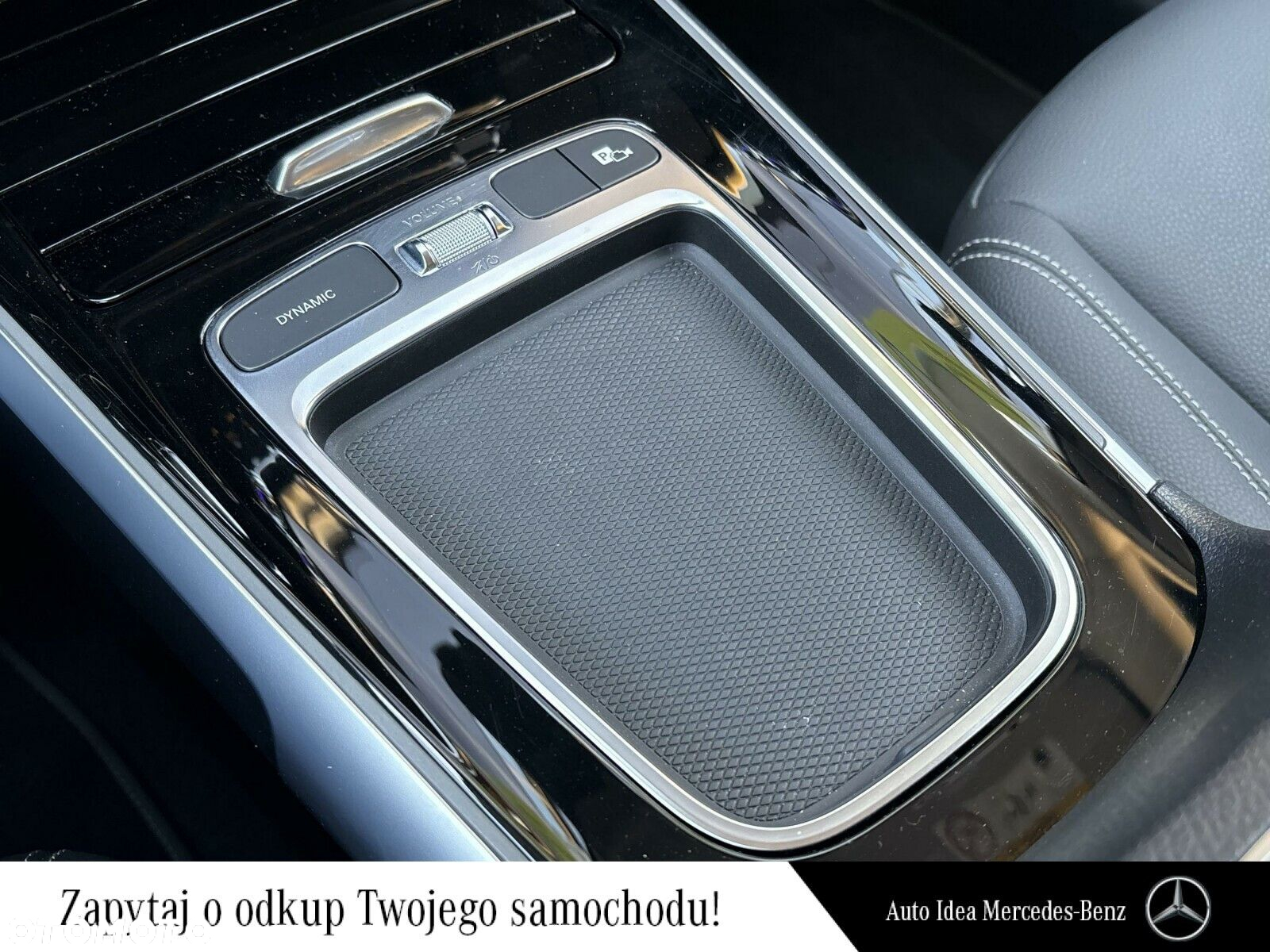 Mercedes-Benz GLB 200 Progressive 7G-DCT - 24