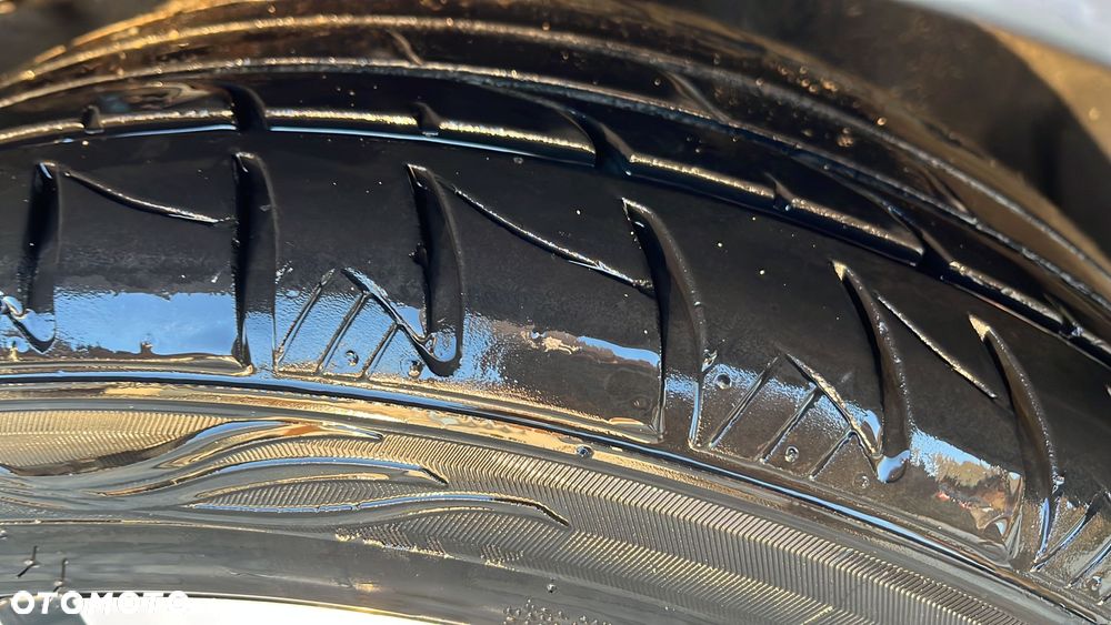 Renault Megane ENERGY dCi 110 Start & Stopp Bose Edition - 12