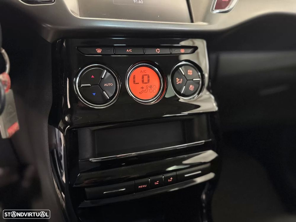 Citroën C3 1.2 PureTech Collection - 31