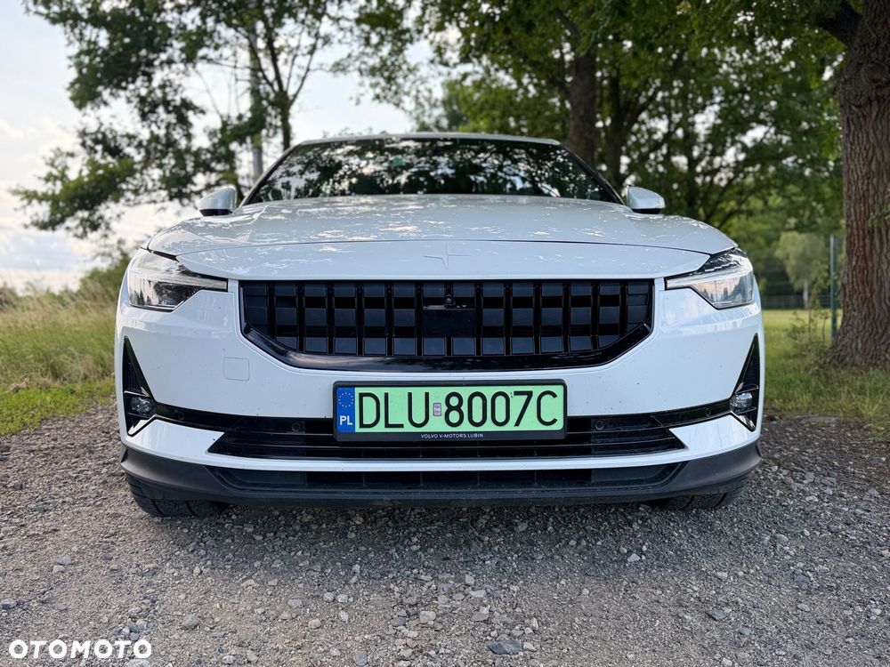 Polestar 2 - 6