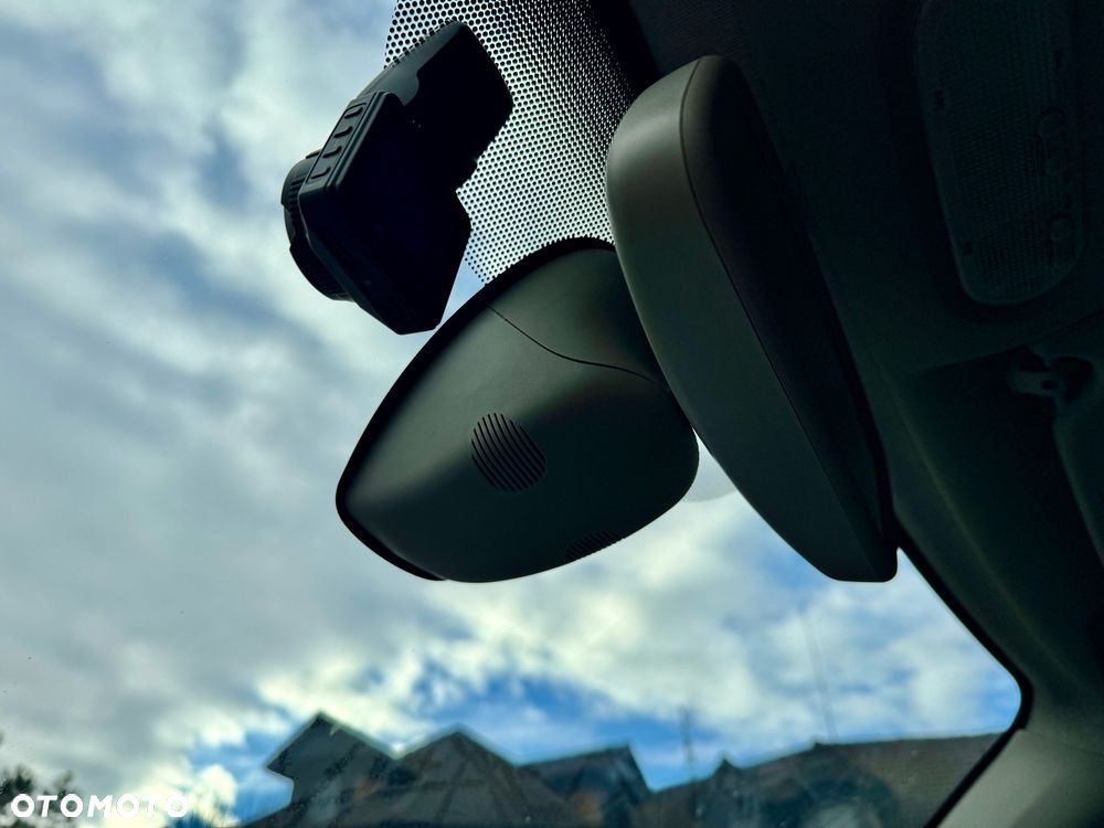 Mercedes-Benz Citan 111 CDI - 32