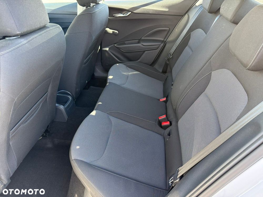 Skoda Fabia 1.0 TSI Selection - 26