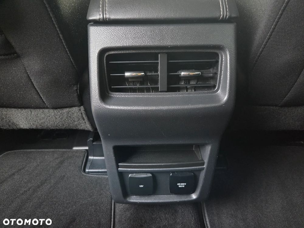 Ford Galaxy 2.0 EcoBlue Trend - 18