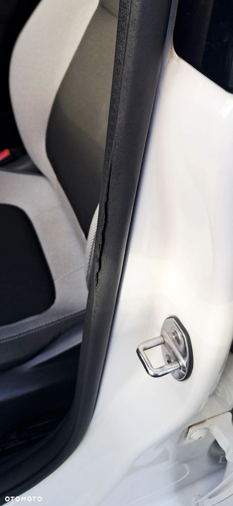 Skoda Fabia 1.0 TSI Ambition - 22