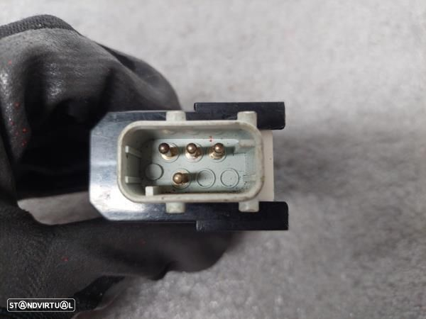 Motor Fecho Central Bmw 5 (E39) - 3