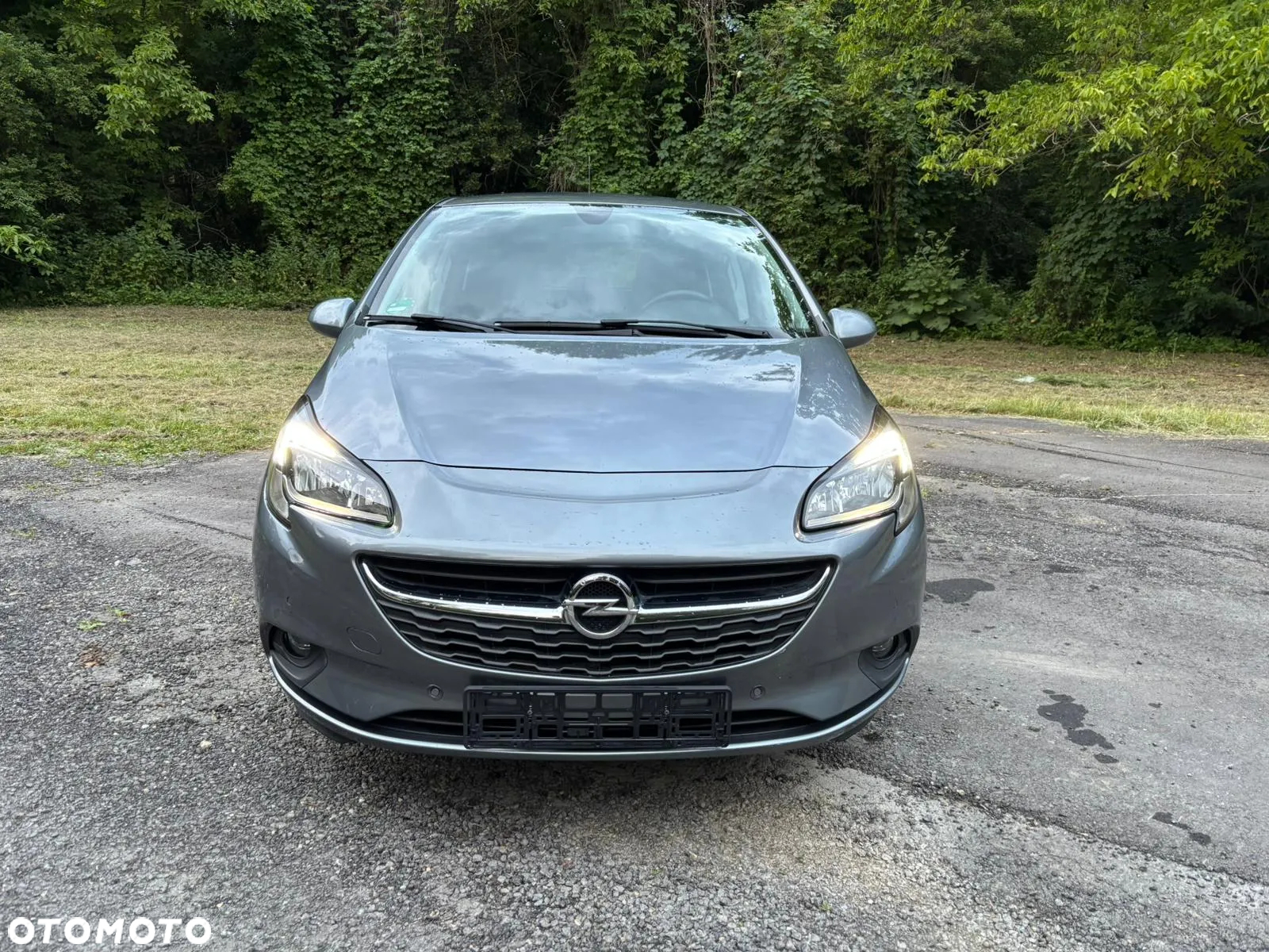 Opel Corsa 1.4 T Color Edition S&S - 2