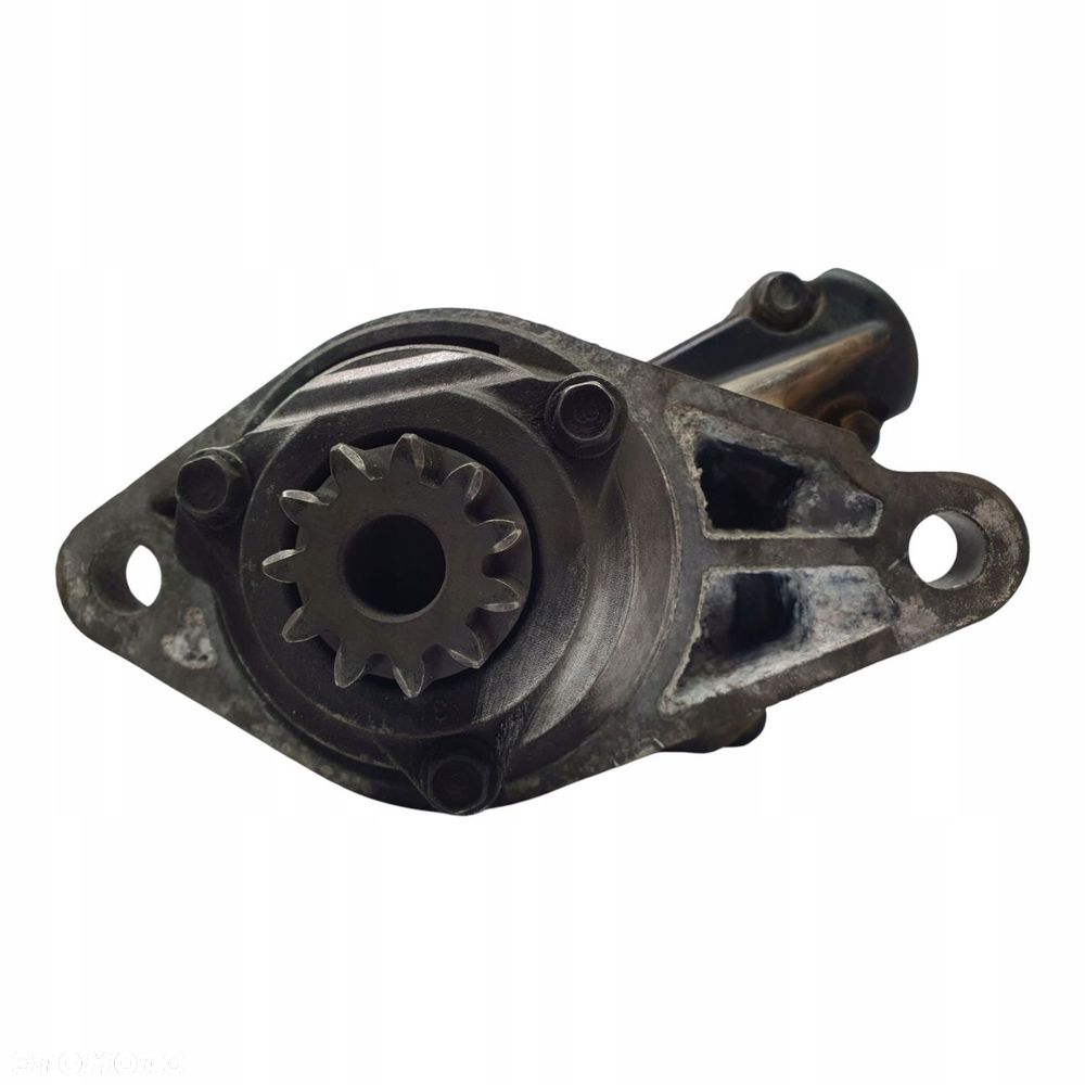 ROZRUSZNIK Isuzu Grafter N35 NQR NPR SERIA N 3.0 D TD 8980552791 - 4
