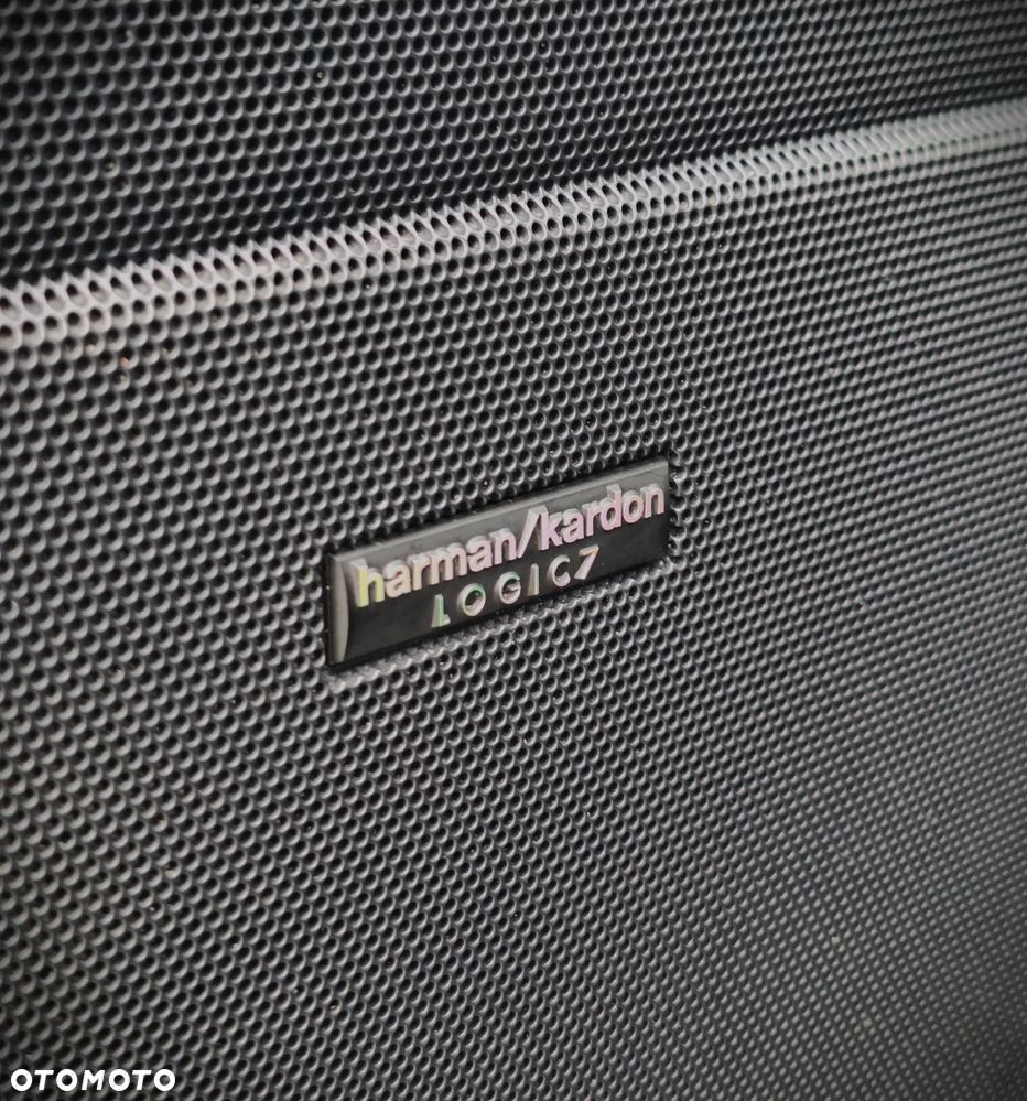 Land Rover Range Rover Sport S 3.6TD HSE - 40