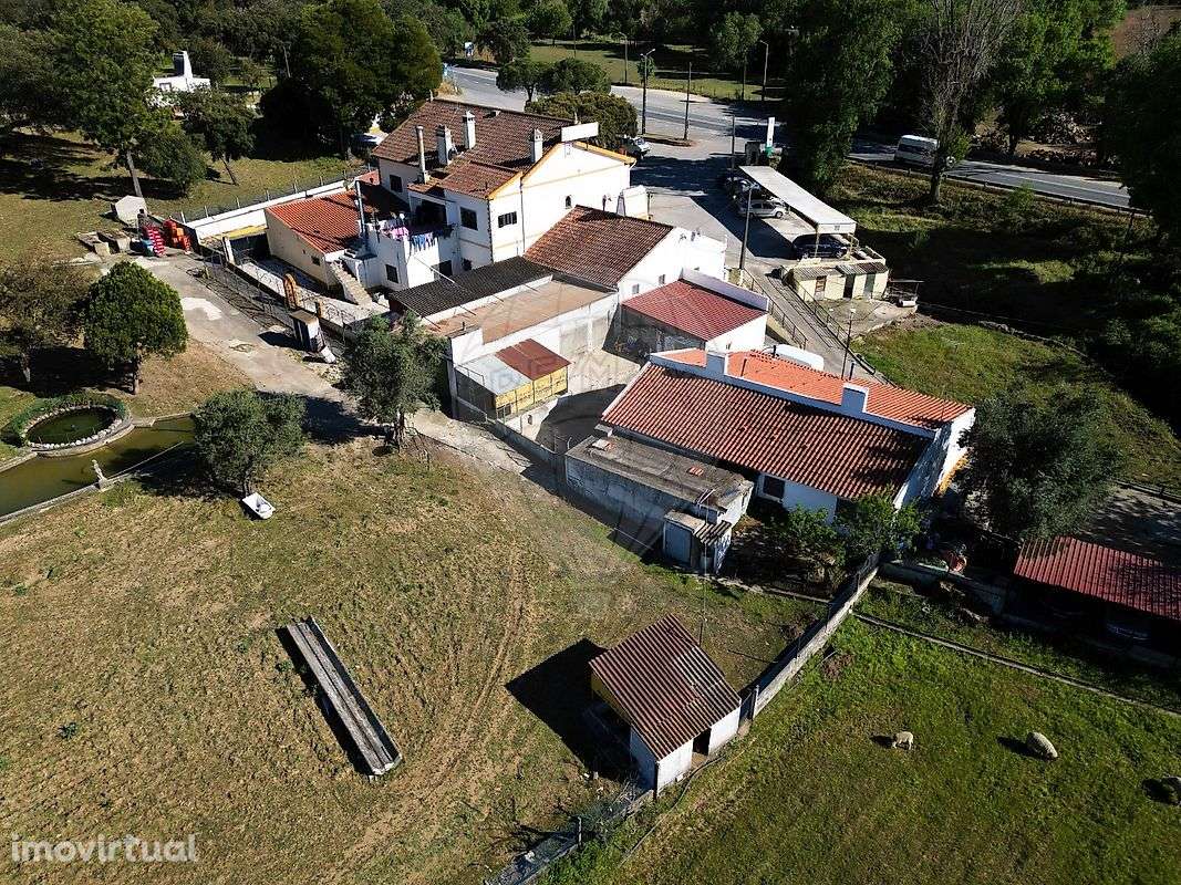 Quinta  para venda - Grande imagem: 5/18