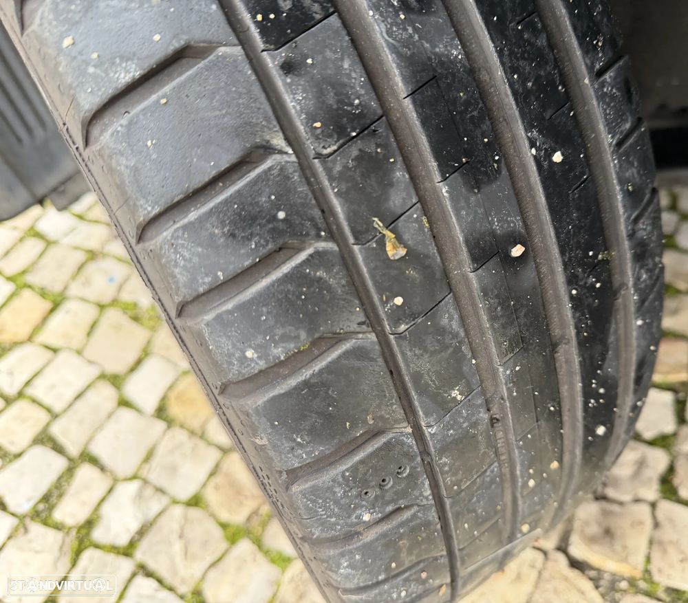 Hyundai i20 Active 1.0 T-GDi Comfort Navi - 6