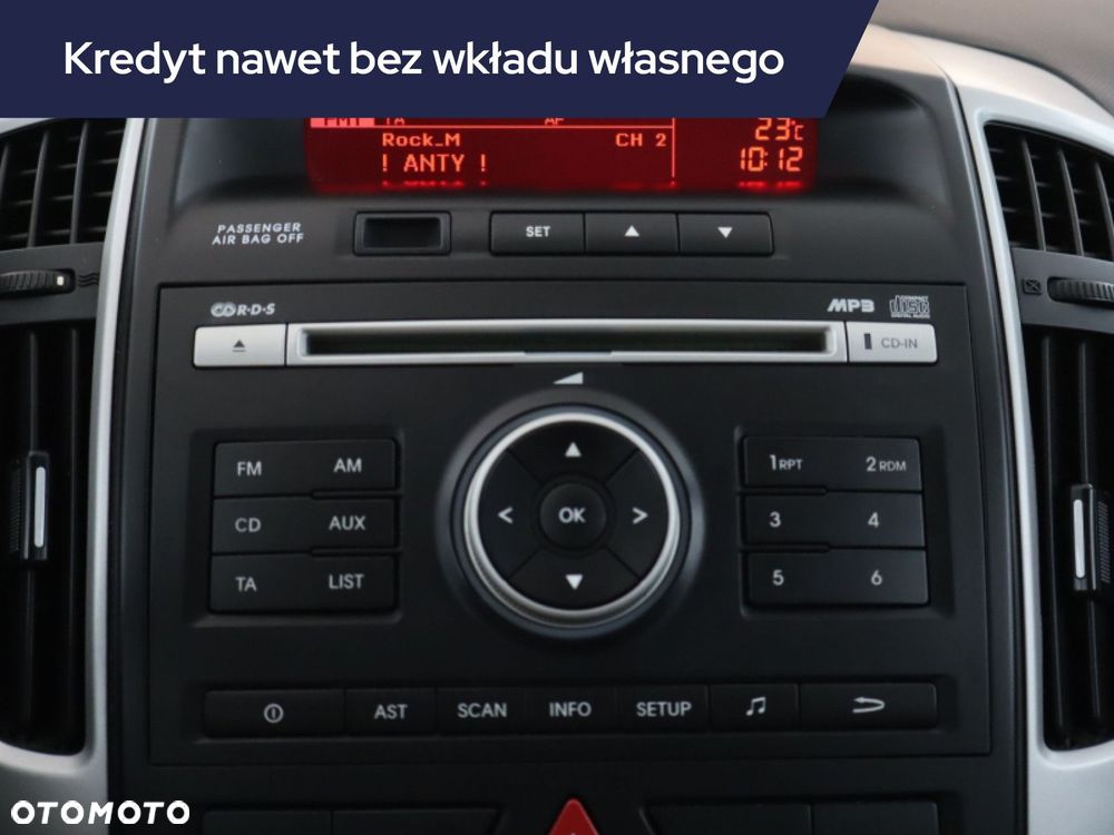 Kia Ceed - 15