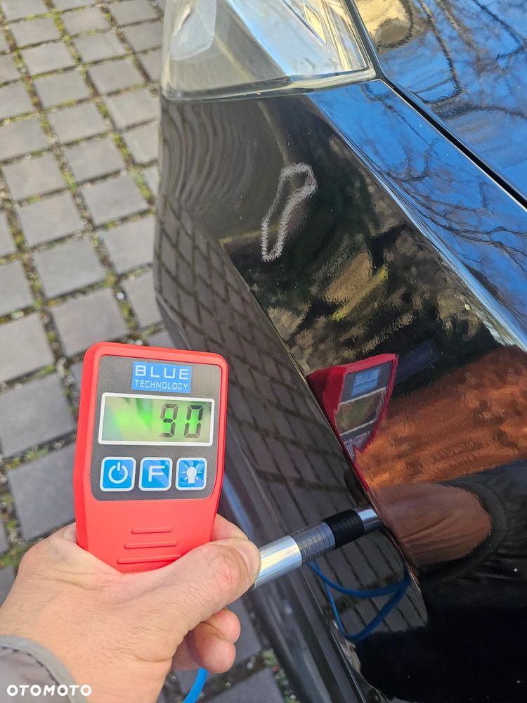 Ford Kuga 2.0 TDCi 4WD Titanium - 31