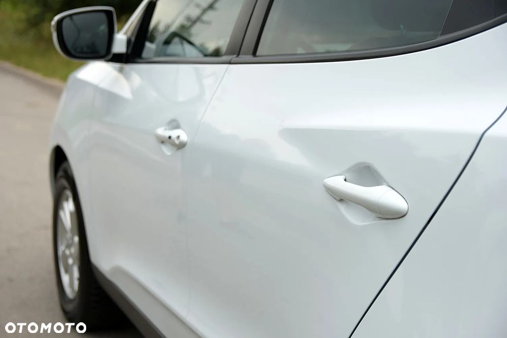 Hyundai ix35 2.0 Premium 2WD - 14