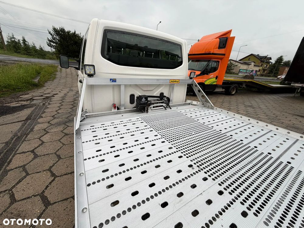 Volkswagen T6.1 Juzjade.pl PPP 6-miejsc - 11