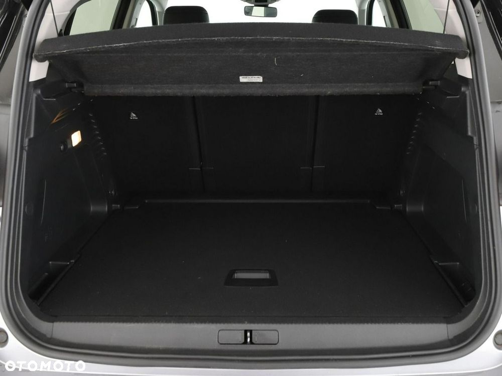 Citroën C5 Aircross 1.2 PureTech Feel EAT8 - 21