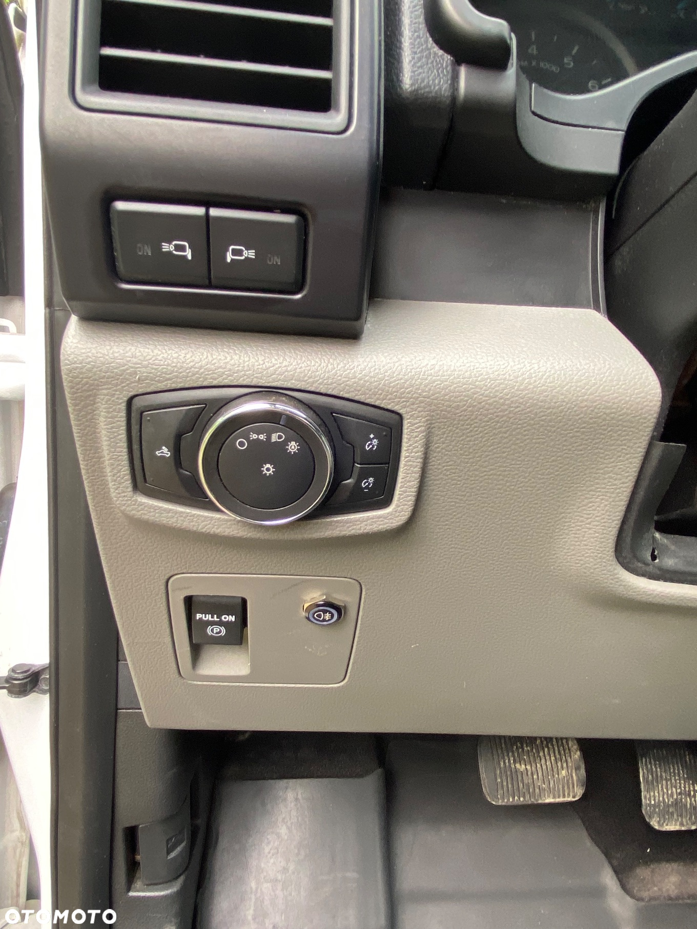 Ford F150 - 13