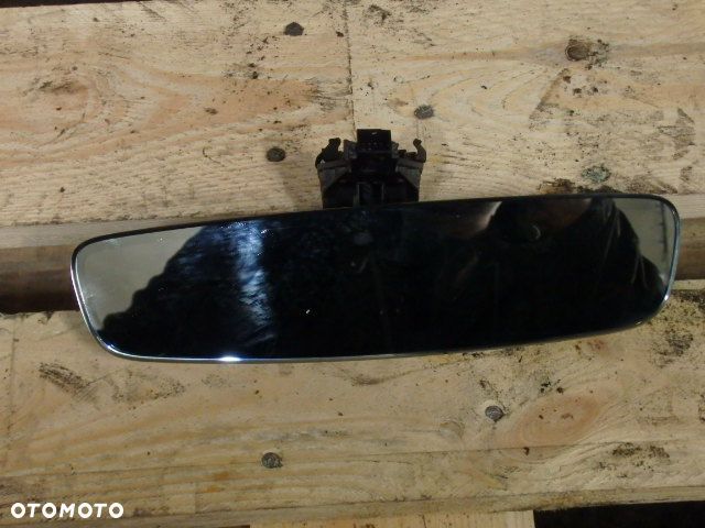 VW PASSAT B8 SKODA SUPERB III LUSTERKO WEWNĘTRZNE  3G0857511RAF-AUTO - 1