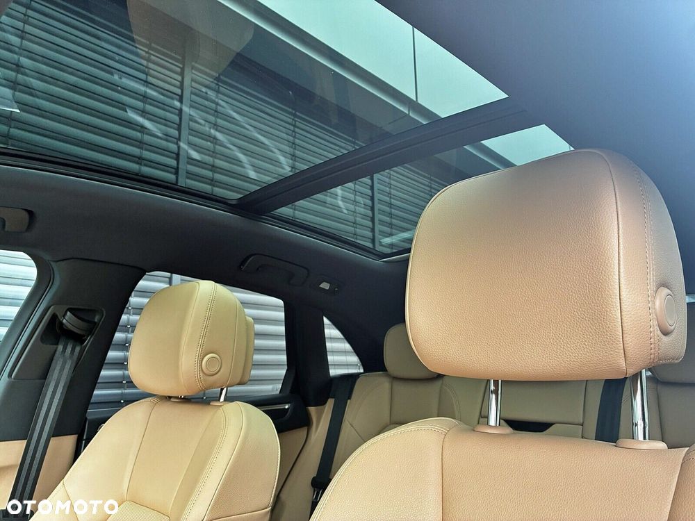 Porsche Macan - 31