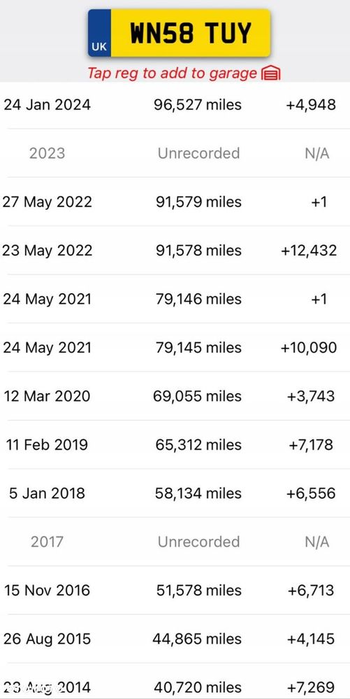 SILNIK KOMPLET Fiat Doblo I 1.3 M-JET 75KM dokumenty 158tyś 199A2000 - 15